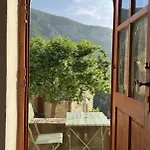 Du Plo Montbrun (Lozere)