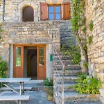 Du Plo