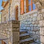 Du Plo Hébergement de vacances *